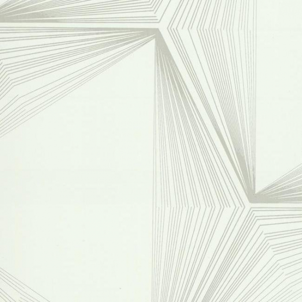 Обои Candice Olson Terrain COD0537